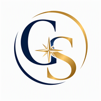 Global Sky's Travel, Concierge & Project Services, LLC