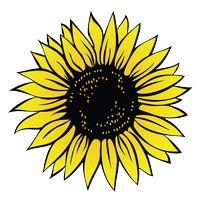 Sunflower Funeral Planning