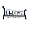 Bed Time Mattress & More, Inc.