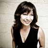 Jeanette Paz Hair Studio Jeanette Paz Hair Studio