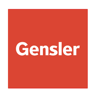 Gensler, Inc.