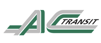 AC Transit