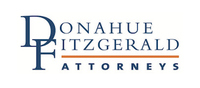 Donahue Fitzgerald LLP