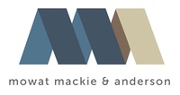 Mowat Mackie & Anderson LLP