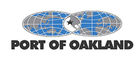 Port of Oakland