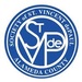 Society of St. Vincent de Paul of Alameda County