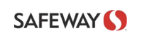 Safeway Inc.