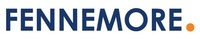 Fennemore LLP