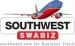 Southwest Airlines Co.