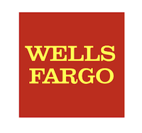 Wells Fargo Bank