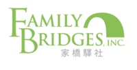 Family Bridges, Inc.