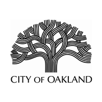 City of Oakland - Office of the Mayor
