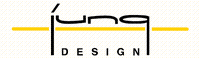 Jung Design