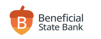 Beneficial State Bank