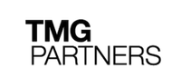 TMG Partners