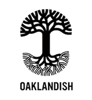 Oaklandish
