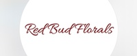 Red Bud Florals
