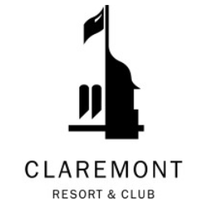 Claremont Resort & Club