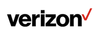Verizon Wireless