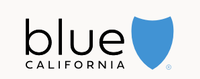 Blue Shield of California