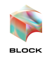 Block, Inc.