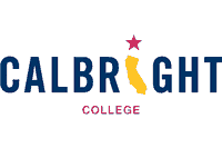 Calbright College
