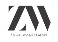 Zack Wasserman