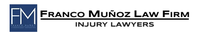 Franco Munoz Law Firm