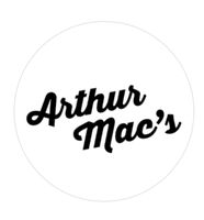Arthur Mac's