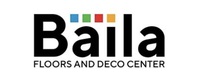 Bailia Floors & Deco Center
