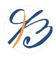 Belotti Ristorante e Bottega