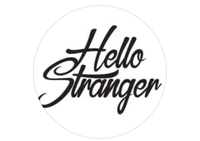 Hello Stranger
