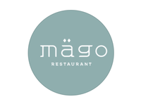 Mago