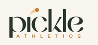 Pickle Athletics