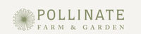 Pollinate Farm & Garden