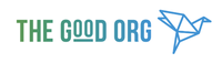 The Good Org LLC