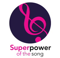 Superpower of the Song 