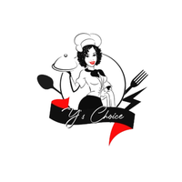 Y's Choice LLC