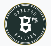 Oakland Ballers