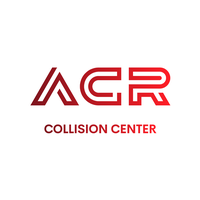 ACR Collision Center
