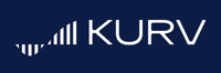 Kurv Industrial (formerly Bridge Industrial)