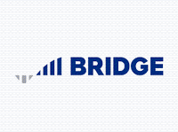Bridge Industrial