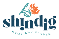 Shindig Home & Garden