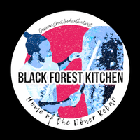 Thank Me Later LLC dba Black Forest Kitchen