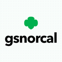Girl Scouts of Northern California