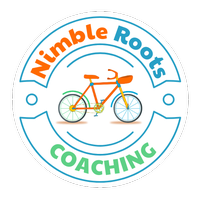 Nimble Roots Coaching