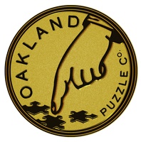Oakland Puzzle Company