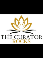 The Curator