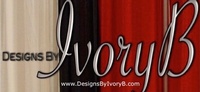 Designs by IvoryB