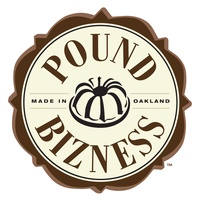 Pound Bizness LLC